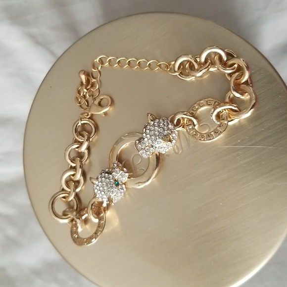 Women's bracelet - Picture 3 of 4